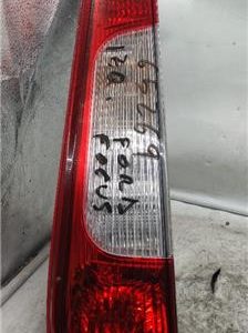 Piloto Trasero Izquierdo Ford Focus C-MAX (CAP)(2003->2007) 1.6 Sport [1,6 Ltr. - 80 kW TDCi CAT] - 426926