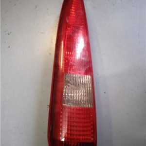 Piloto Trasero Izquierdo Ford Fusion (CBK)(2002->) 1.4 TDCi - 240024