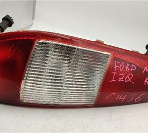 Piloto Trasero Izquierdo Ford MONDEO III (B5Y) 2.0 TDCi - 343639