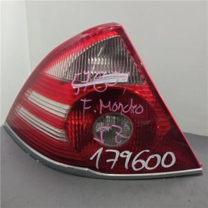 Piloto Trasero Izquierdo Ford Mondeo Berlina (GE)(2000->) 2.0 Ambiente (06.2003->) (D) [2,0 Ltr. - 96 kW TDCi CAT] - 179600