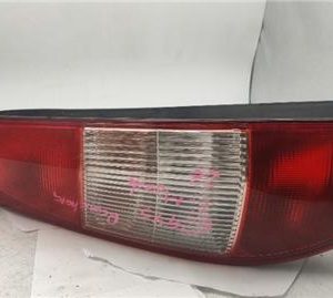 Piloto Trasero Izquierdo Ford Mondeo Berlina (GE)(2000->) 2.0 Ghia [2,0 Ltr. - 107 kW CAT] - 356076
