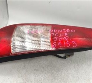 Piloto Trasero Izquierdo Ford Mondeo Turnier (GE)(2000->) 2.0 Ghia (06.2003->) (D) [2,0 Ltr. - 96 kW TDCi CAT] - 364245