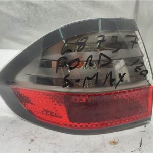 Piloto Trasero Izquierdo Ford S-MAX (CA1)(2006->) 2.0 TDCi - 516529