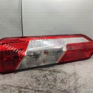 Piloto Trasero Izquierdo Ford Transit Furgón (TTS)(2019->) 2.0 310 L2 Ambiente [2,0 Ltr. - 125 kW TDCi CAT] - 456542