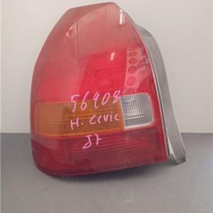 Piloto Trasero Izquierdo Honda CIVIC V (EJ9, EK3/4) 1.4 i (EJ9) - 237996