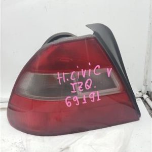Piloto Trasero Izquierdo Honda CIVIC V Fastback (MB) 1.6 - 527359