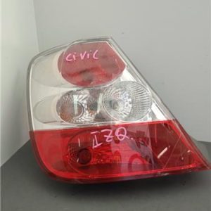 Piloto Trasero Izquierdo Honda CIVIC VI Hatchback (EU_, EP_) 1.7 CTDi - 238002
