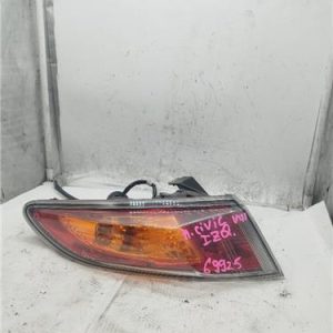 Piloto Trasero Izquierdo Honda CIVIC VIII Hatchback (FN, FK) 1.8 - 546847