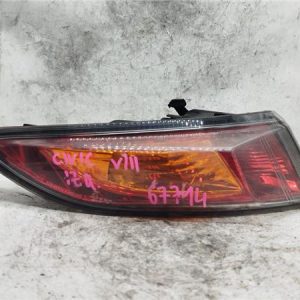 Piloto Trasero Izquierdo Honda CIVIC VIII Hatchback (FN, FK) 2.2 CTDi - 489735