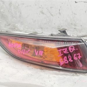 Piloto Trasero Izquierdo Honda CIVIC VIII Hatchback (FN, FK) 2.2 CTDi - 520440