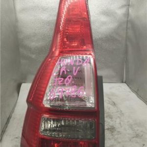 Piloto Trasero Izquierdo Honda CR-V III 2.2 i-DTEC - 541877