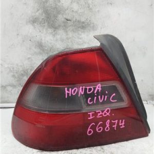Piloto Trasero Izquierdo Honda Civic 5 puertas (MA/MB)(1995->) 1.5 LS (MB3) [1,5 Ltr. - 84 kW] - 483402