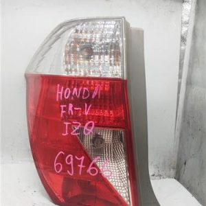 Piloto Trasero Izquierdo Honda FR-V (BE)(2004->) 2.2 CTDi Comfort [2,2 Ltr. - 103 kW CTDI] - 541286