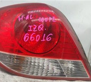 Piloto Trasero Izquierdo Hyundai Coupe (GK)(2002->) 2.0 GLS - 446776