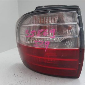 Piloto Trasero Izquierdo Hyundai H-1 Furgón 2.5 CRDi - 114772