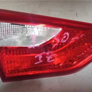 Piloto Trasero Izquierdo Hyundai i30 (GD)(2012->)  - 244055