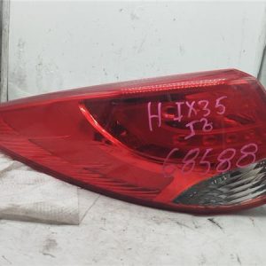 Piloto Trasero Izquierdo Hyundai ix35 (EL/LM)(2010->) 1.7 Classic 2WD [1,7 Ltr. - 85 kW CRDi CAT] - 511535