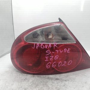 Piloto Trasero Izquierdo Jaguar S-Type (03.1999->02.2002) 3.0 V6 [3,0 Ltr. - 175 kW V6 24V CAT] - 448282