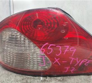 Piloto Trasero Izquierdo Jaguar X-TYPE (2001->) 2.0 D - 429178