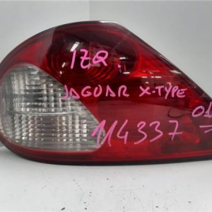 Piloto Trasero Izquierdo Jaguar X-TYPE (2001->) 2.0 D - 114337