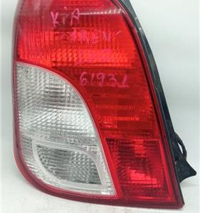 Piloto Trasero Izquierdo Kia Carens (RS)(2000->) 1.8 i - 314296