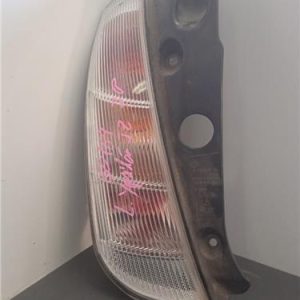 Piloto Trasero Izquierdo Lancia Ypsilon (101)(09.2003->) 1.4 16V - 252899