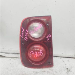 Piloto Trasero Izquierdo Land Rover Freelander (LN)(09.2002->) 2.0 Td4 - 532466