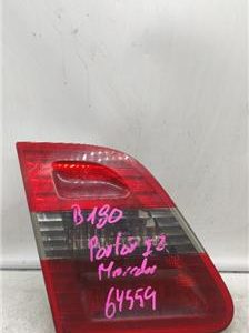 Piloto Trasero Izquierdo Mercedes-Benz Clase B (BM 245)(03.2005->) 2.0 180 CDI (245.207) [2,0 Ltr. - 80 kW CDI CAT] - 411349