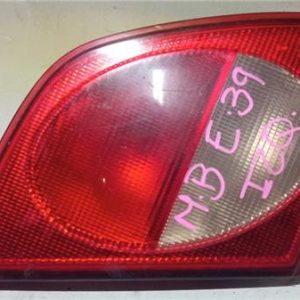 Piloto Trasero Izquierdo Mercedes-Benz Clase E (BM 210) Familiar (09.1997->) - 236957