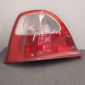 Piloto Trasero Izquierdo Mg MG ZR (2001->) 1.4 105 [1,4 Ltr. - 76 kW 16V CAT] - 238946