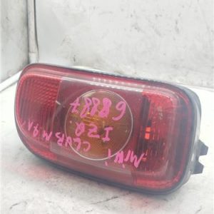 Piloto Trasero Izquierdo Mini Clubman (R55)(2007->2015) 1.6 Cooper [1,6 Ltr. - 88 kW 16V CAT] - 520403