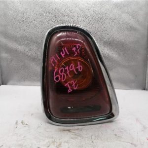 Piloto Trasero Izquierdo Mini MINI (R56)(2006->) 1.6 Cooper [1,6 Ltr. - 88 kW 16V CAT] - 521940