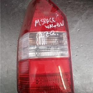 Piloto Trasero Izquierdo Mitsubishi Space Wagon (N80/N90)(1999->) - 242384