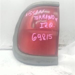 Piloto Trasero Izquierdo Nissan Terrano II (R20)(02.1993->) 2.7 TDi 4WD - 543329