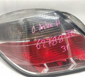 Piloto Trasero Izquierdo Opel Astra H GTC (2004->) 1.6 Cosmo [1,6 Ltr. - 77 kW 16V] - 347223