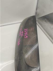 Piloto Trasero Izquierdo Opel Corsa C (2003->) 1.3 CDTI - 383773