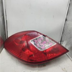 Piloto Trasero Izquierdo Opel Corsa D (2006->) 1.3 CDTI - 551383