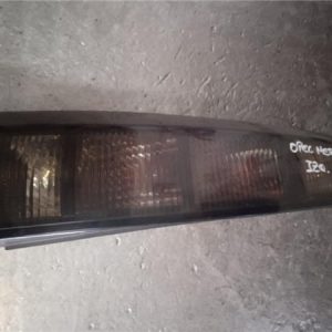 Piloto Trasero Izquierdo Opel Meriva (2006->) - 242366