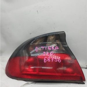 Piloto Trasero Izquierdo Opel Tigra (1994->) 1.4 16V [1,4 Ltr. - 66 kW 16V] - 525189