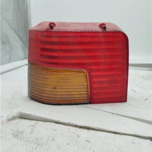 Piloto Trasero Izquierdo Peugeot 205 II (20A/C) 1.7 Diesel - 492365
