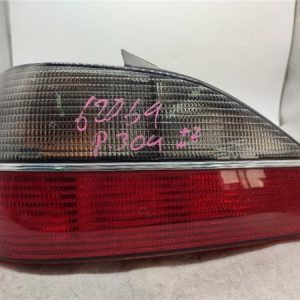 Piloto Trasero Izquierdo Peugeot 306 (7B, N3, N5) 1.6 - 396433