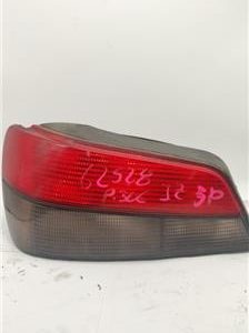 Piloto Trasero Izquierdo Peugeot 306 (7B, N3, N5) 1.6 - 334856