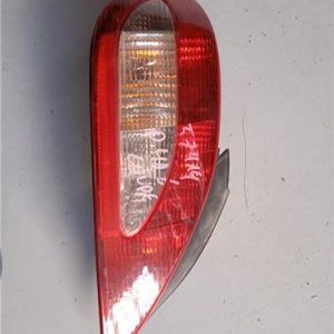 Piloto Trasero Izquierdo Peugeot 406 Coupé (S1/S2)(07.1997->) 2.0 16V - 243443