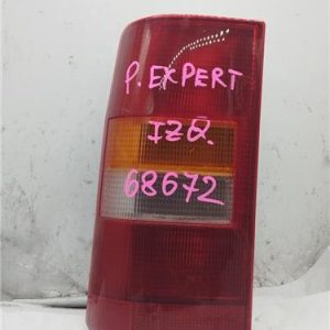 Piloto Trasero Izquierdo Peugeot EXPERT (224) 2.0 HDi - 515061