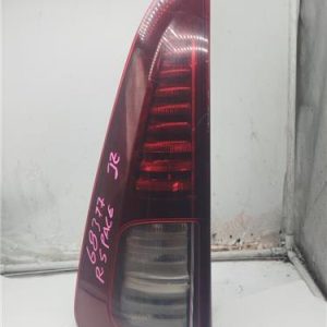 Piloto Trasero Izquierdo Renault Espace IV (JK0)(2002->) 2.0 dCi (JK01, JK03) - 505715
