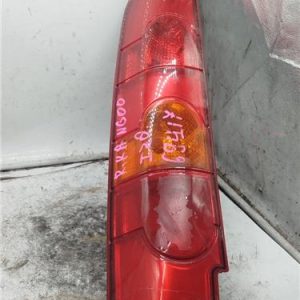 Piloto Trasero Izquierdo Renault Kangoo I (F/KC0)(1997->) 1.5 dCi (KC07) - 532856
