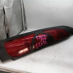 Piloto Trasero Izquierdo Renault Kangoo I (F/KC0)(1997->) 1.5 dCi (KC08, KC09) - 539307