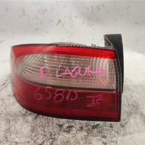 Piloto Trasero Izquierdo Renault Laguna II (BG0)(2001->) 1.8 16V - 441864