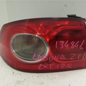 Piloto Trasero Izquierdo Renault Laguna II (BG0)(2001->) 1.9 dCi (BG05) - 134841