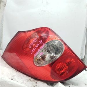 Piloto Trasero Izquierdo Renault Laguna II Grandtour (KG0)(2001->) 1.9 dCi (KG1V) - 525606